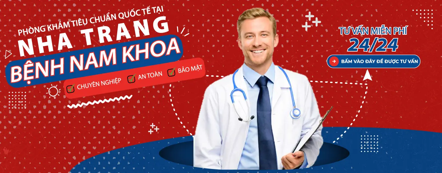 da khoa nha trang