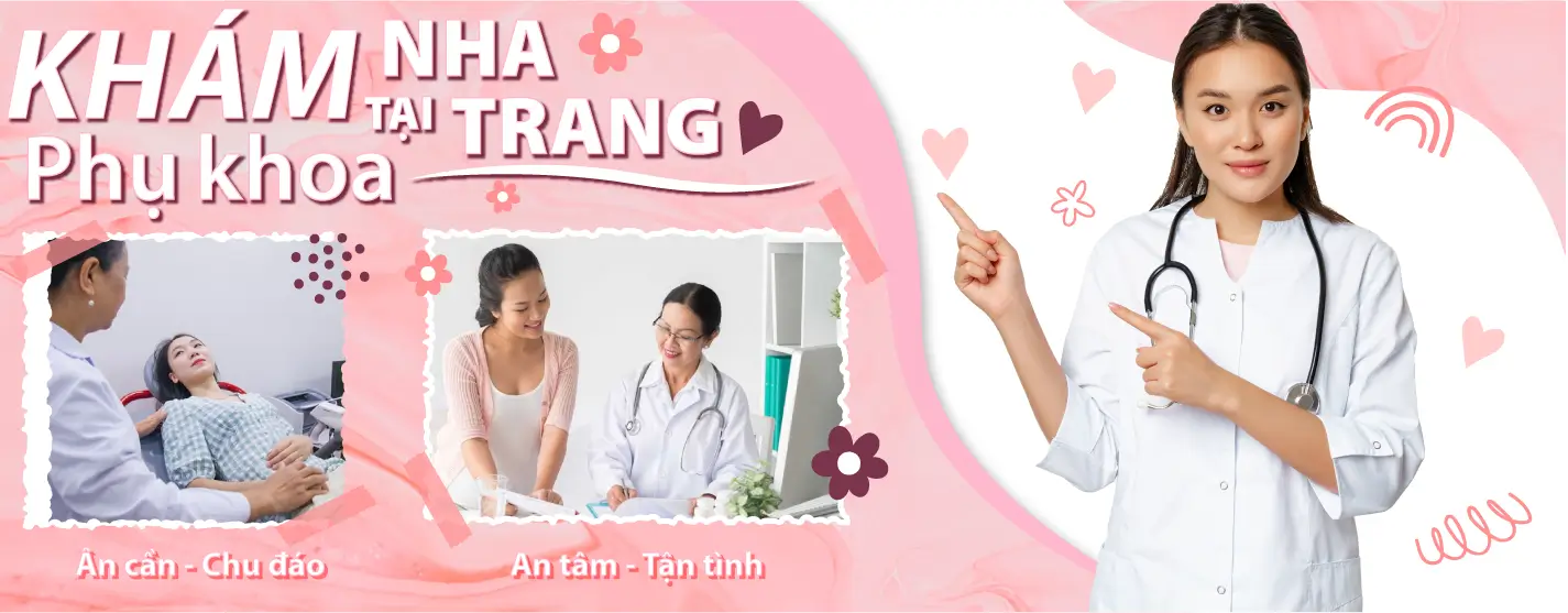 da khoa nha trang